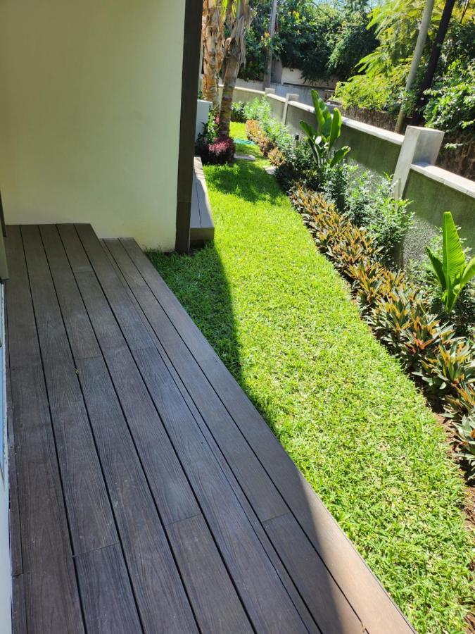 Soleia 3 In Mauritius *