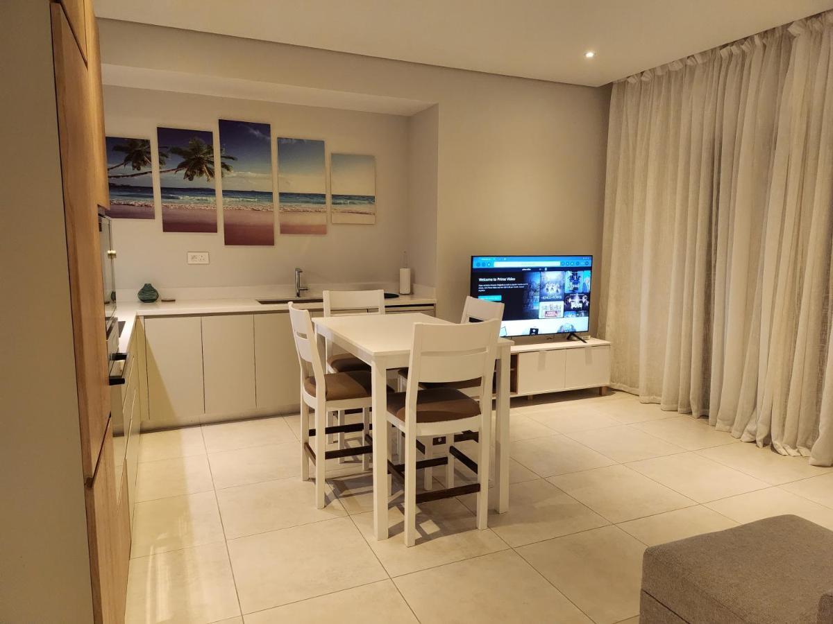 Soleia 3 In Mauritius * Grand Baie