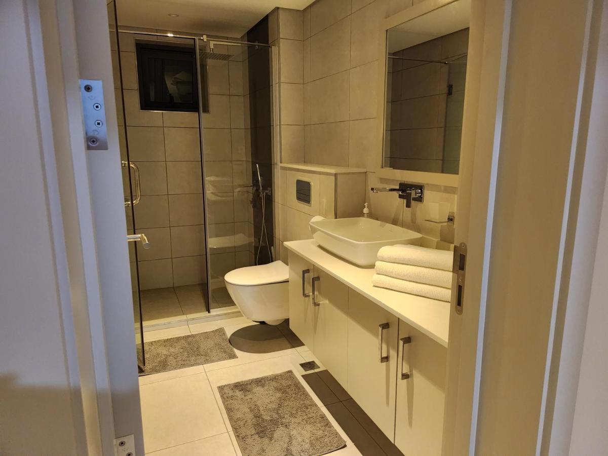 Soleia 3 In Mauritius Grand Baie