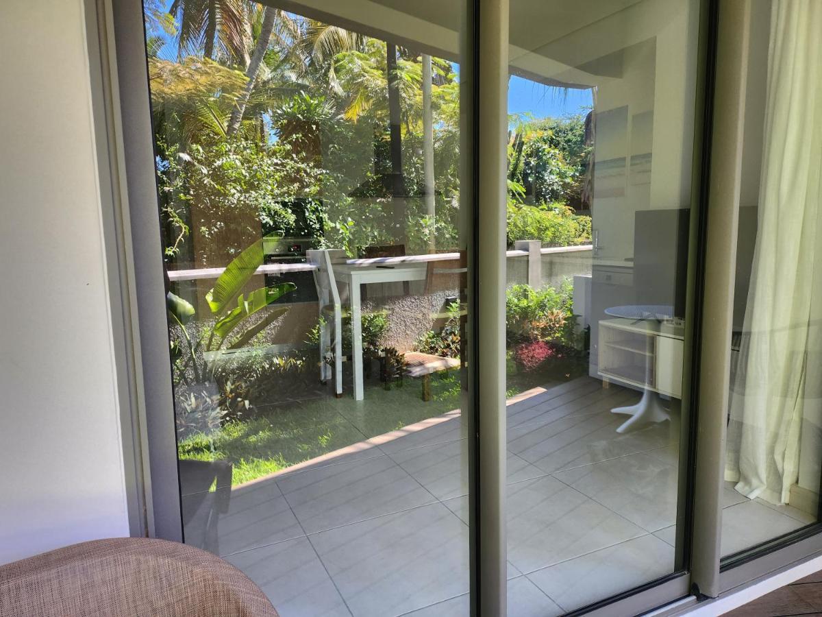 Apartment Soleia 3 In Mauritius Grand Baie