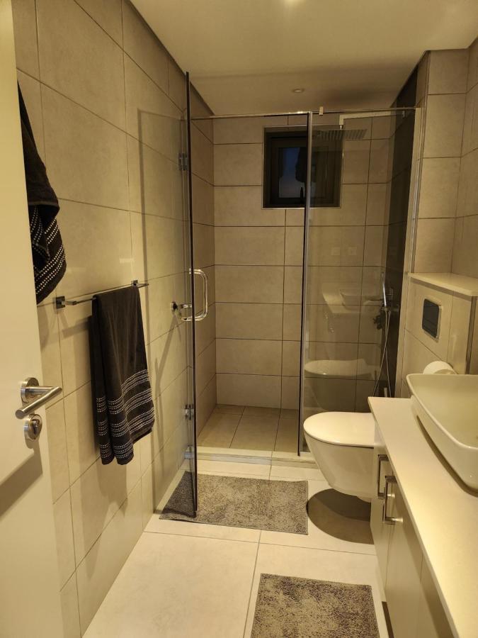 Apartment Soleia 3 In Mauritius