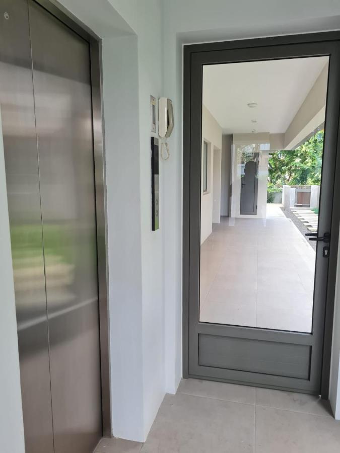 Soleia 3 In Mauritius * Grand Baie