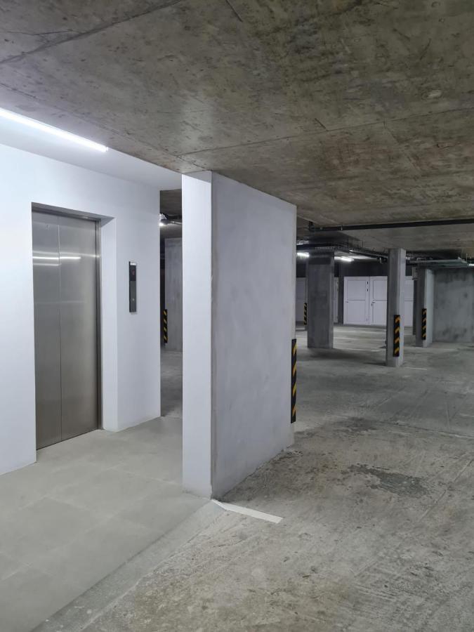 Apartment Soleia 3 In Mauritius Grand Baie