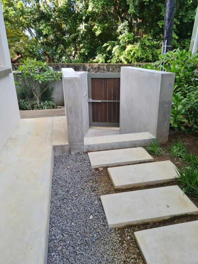 Apartment Soleia 3 In Mauritius Grand Baie