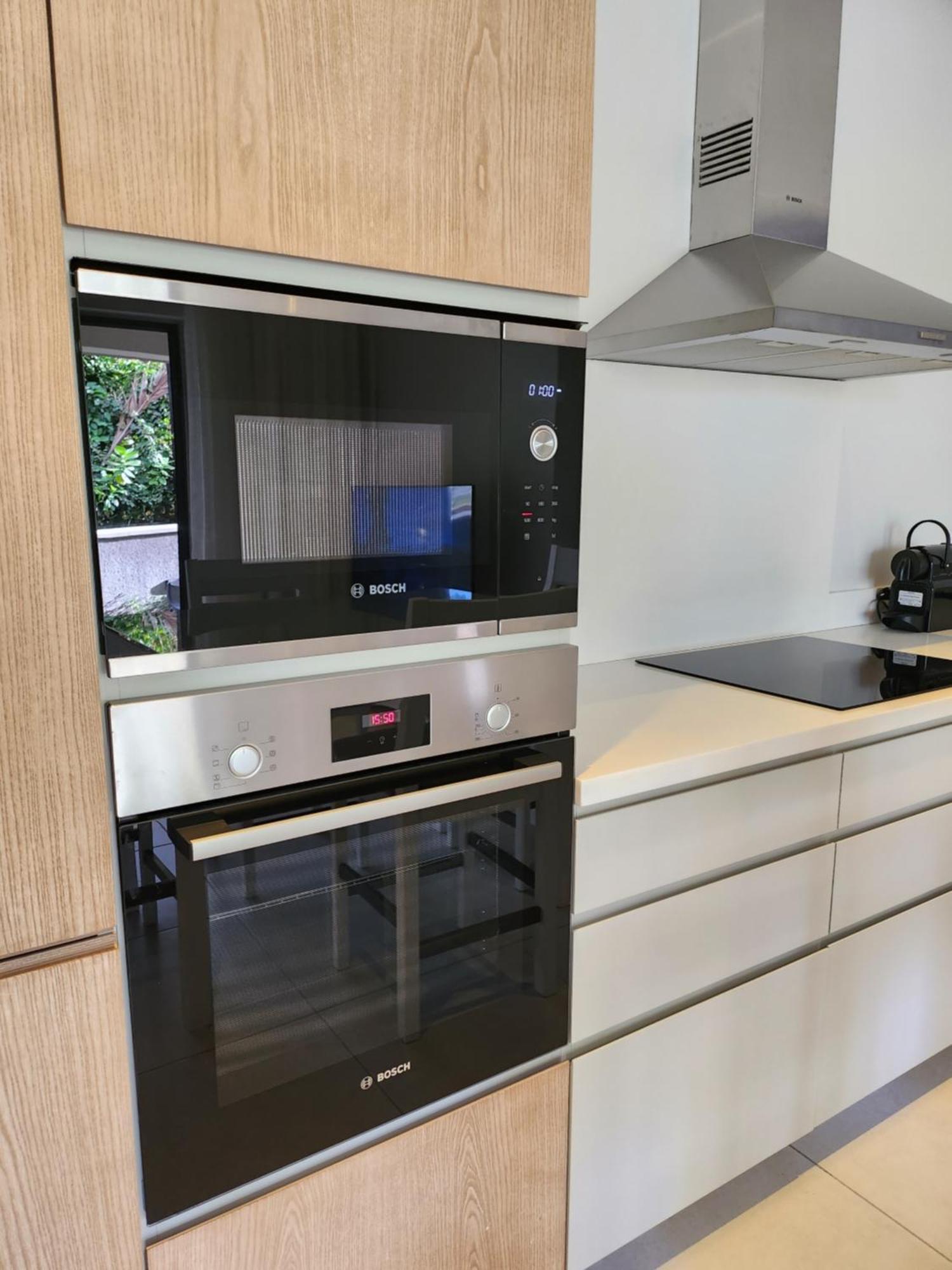 Apartment Soleia 3 In Mauritius *